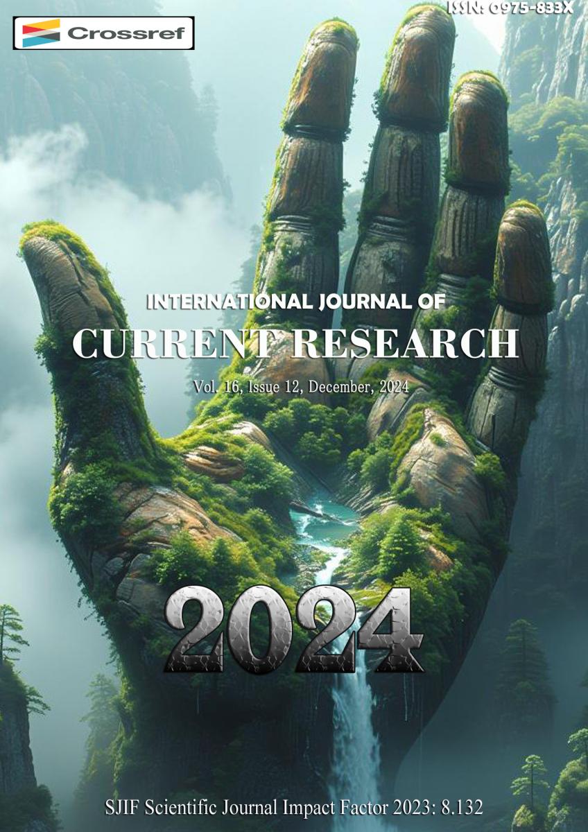 december%202024.jpg