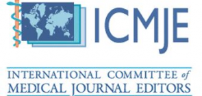 international journal of current research and review abbreviation